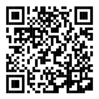 Arbor App Apple Store