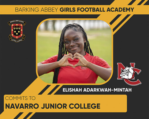 Elishah Adarkwah Mintah copy