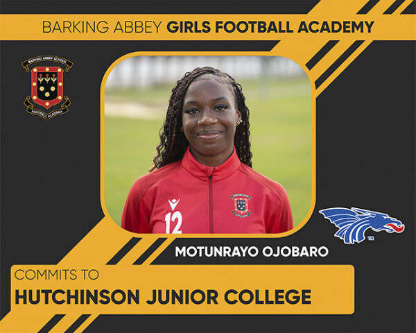 Motunrayo Ojobaro copy