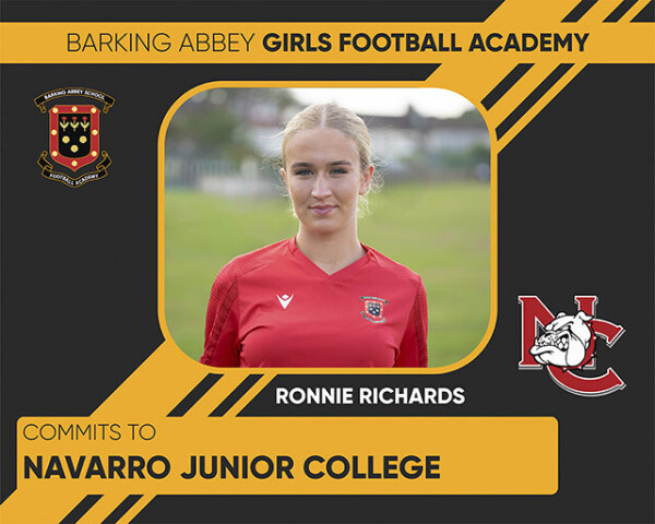 Ronnie Richards copy